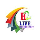 H2 Live Media APK