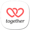 Couple Diary : Together
