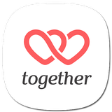Couple Diary : Together আইকন