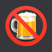 Sober Today - Sobriety Tracker APK