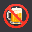 Sober Today - Sobriety Tracker icon