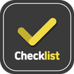 ”Checklist - Todo, Reminder