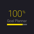 Goal Planner アイコン