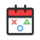 Today’s Habit - Todo list APK