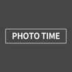 Phototime (Time stamp)