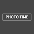 Phototime (Time stamp)