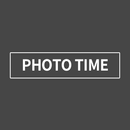 Phototime (Time stamp) APK