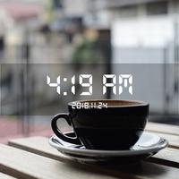 Phototime (Time stamp) bài đăng