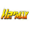 H2 MAX APK