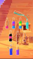H2O Puzzle game screenshot 2
