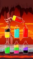 H2O Puzzle game screenshot 3