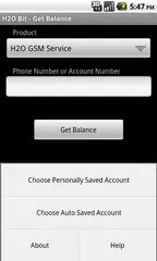 H2O Bit APK download