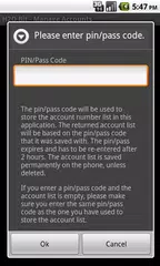 H2O Bit APK download