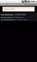 H2O Bit APK download