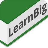 LearnBig APK