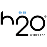 My h2o icon
