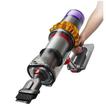 Dyson V15 Detect Guide icon