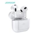 Joyroom airpods jr-t03s Guide