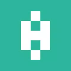 Health2Sync - Diabetes Tracker