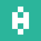 Health2Sync - Diabetes Tracker APK