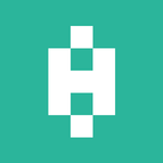 Health2Sync icon