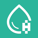 Health2Sync - Diabetes Tracker APK