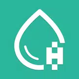 سكرك بإيدك - رعاية مرضى السكري APK