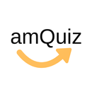AmQuiz - Deals, Offers, Coupons & Quiz Answers APK