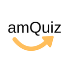 AmQuiz - Deals, Offers, Coupons & Quiz Answers icône