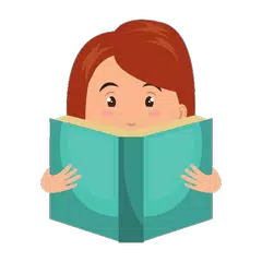 download Fbooks - Download books & epub APK