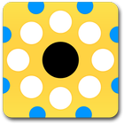 Focus Cot Book- Parenting help icon