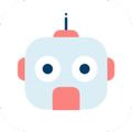 HabitBot