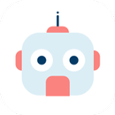 HabitBot APK