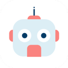 HabitBot icono