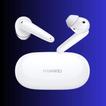 Huawei Freebuds 3i Guide icon