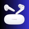 Huawei Freebuds 3i Guide
