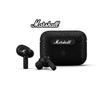 Marshall Motif ANC Guide иконка
