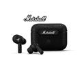 Marshall Motif ANC Guide