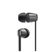 آیکون‌ Sony Wi-c100 Guide