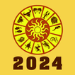 Tử Vi Phong Thủy Quý Mão 2023