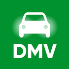 DMV Pro icône