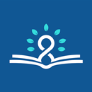 Luyện Thi PRO - Luyện thi tiến APK
