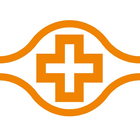 長庚巡迴體檢中心 icon