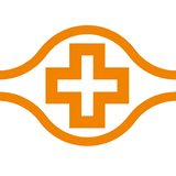 長庚巡迴體檢中心 icon