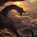 Heroes 3 Might and Magic WOG APK
