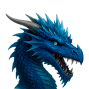 Heroes 3 In the wake of Gods APK