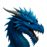 영웅 3 신들의 뒤를 따라