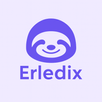 Erledix APK