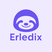 Erledix icon