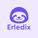 Erledix APK